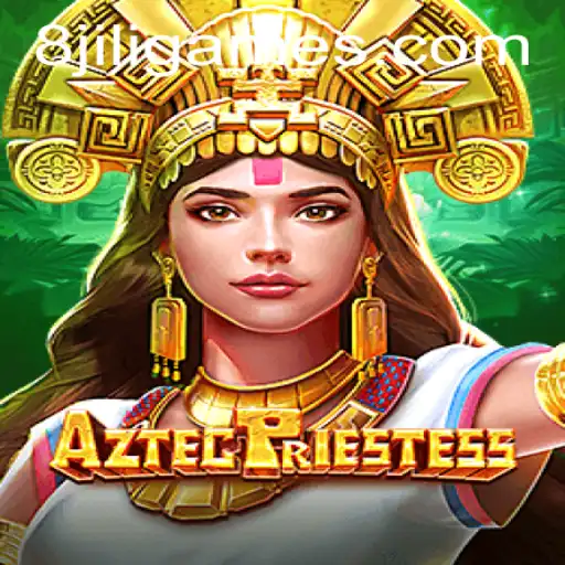 Exploring AztecPriestess by Jiligames: A Unique Gaming Adventure