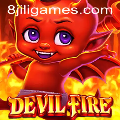 Explore DevilFire: The Captivating Game by Jiligames