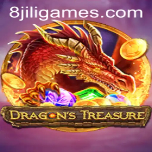 Discover the Exciting World of DragonsTreasure