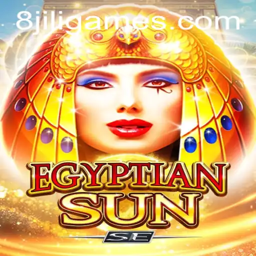 Unveiling the Mysteries of EgyptianSunSE: A Jiligames Creation