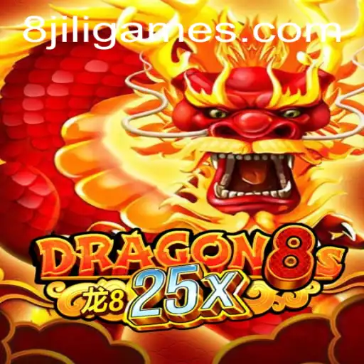 Exploring the World of Dragon8s25x: A Game for the Ages