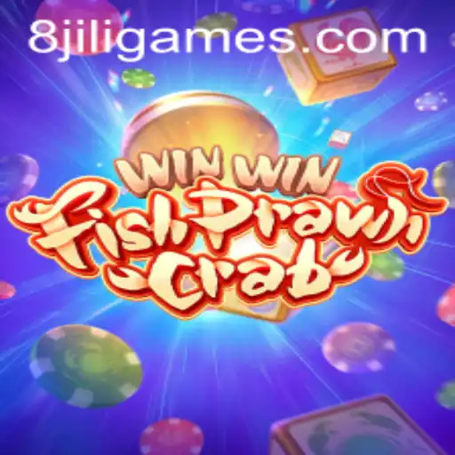 Exploring WinWinFishPrawnCrab Casino Game
