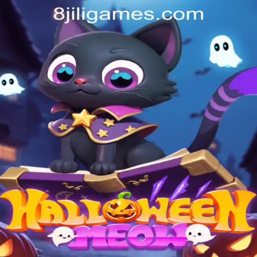 Exploring the Magic of HalloweenMeow