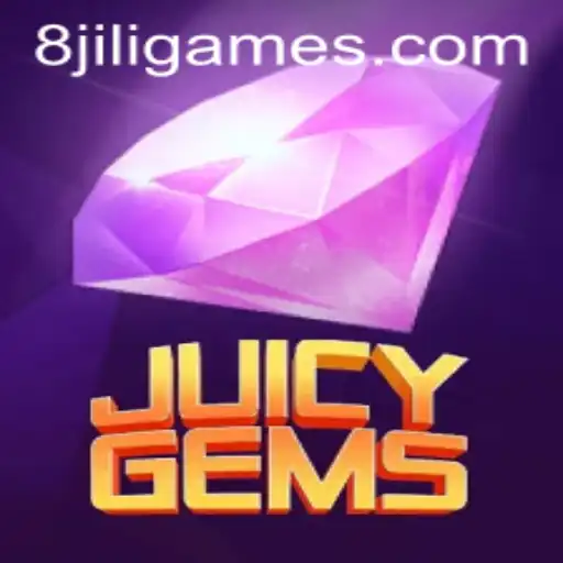 Exploring JuicyGems: A Captivating Adventure