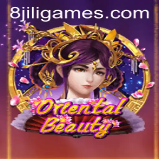Exploring OrientalBeauty: A Journey Through Gaming and Culture