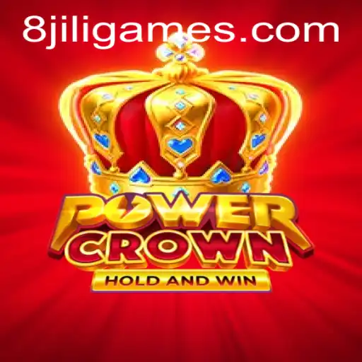 Exploring PowerCrown: Unveiling the Thrilling World of JiliGames