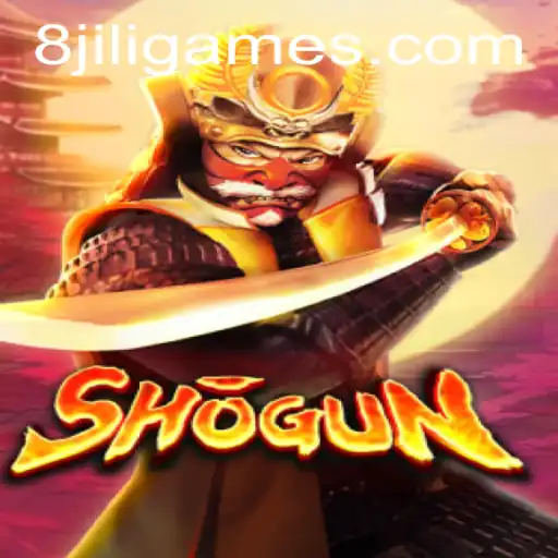 Exploring Shogun A Strategic Board Game