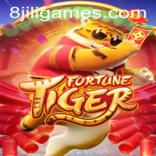 Unveiling FortuneTiger by JiliGames: A Thrilling Adventure Awaits