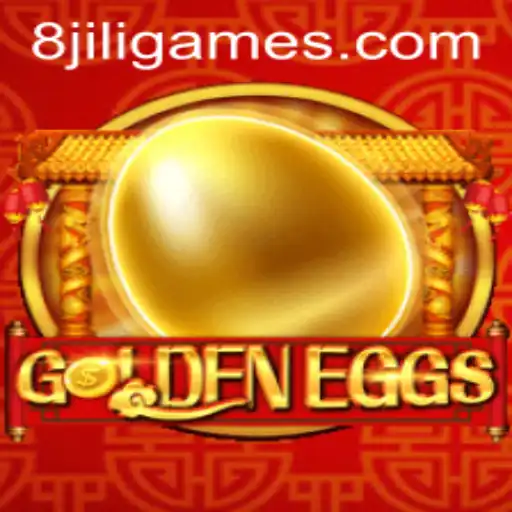 Exploring the Thrilling World of GoldenEggs: A Dive into JiliGames' Latest Hit