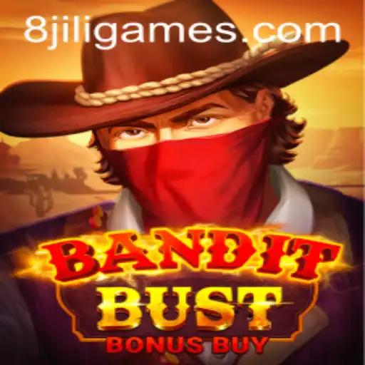 Discover the Excitement of BanditBustBonusBuy by Jiligames
