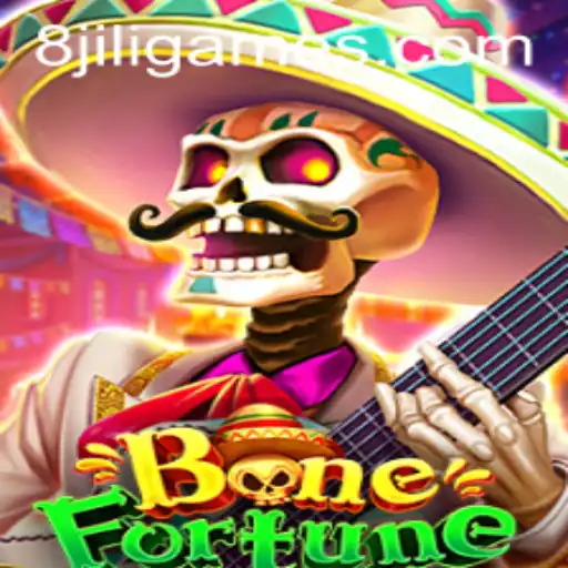 Discover the Mesmerizing World of BoneFortune by Jiligames