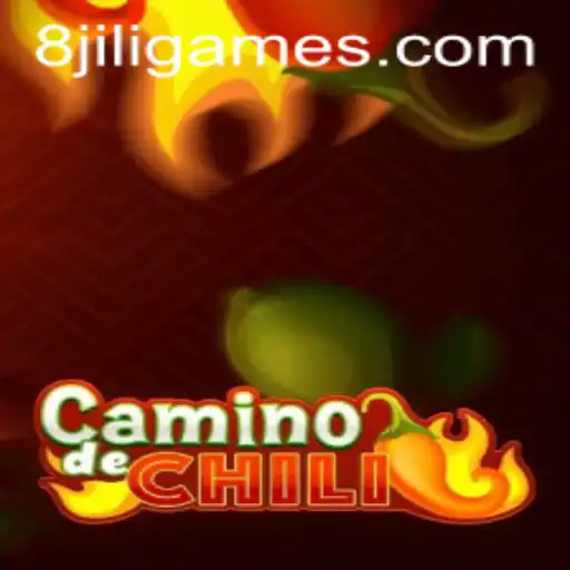 Discovering CaminodeChili: A New Era in Gaming with Jiligames