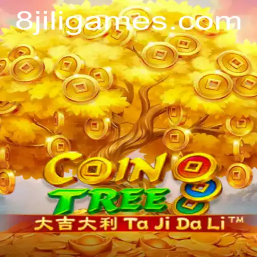 Unveiling CoinTree: A Captivating Adventure in the World of Jiligames