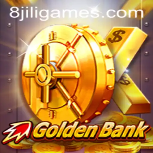 Crazy Golden Bank: A Thrilling Adventure