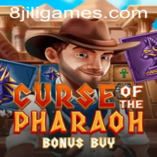 Exploring Curse of the Pharaoh Bonus Buy
