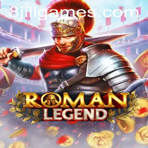 Discover the Fascinating World of RomanLegend by Jiligames
