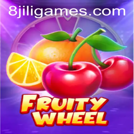 Exploring FruityWheel A JiliGames Sensation