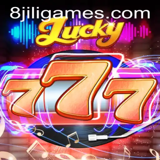 Exploring Lucky777 A Thrilling Jiligames Experience
