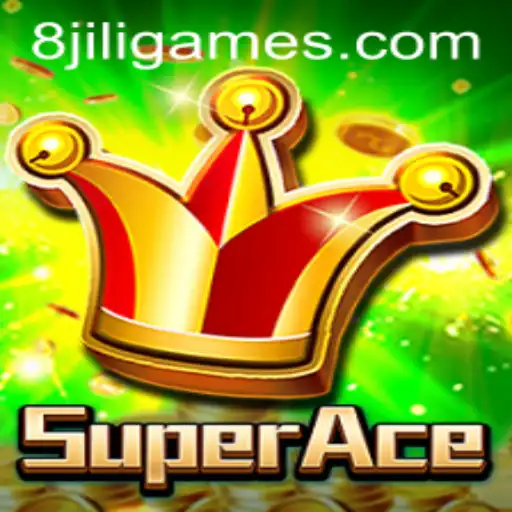Exploring SuperAce: A Thrilling Journey in Jiligames