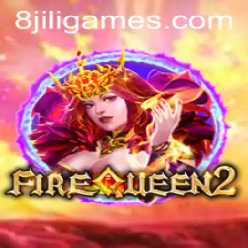 The Enchanting World of FireQueen2 by JiliGames