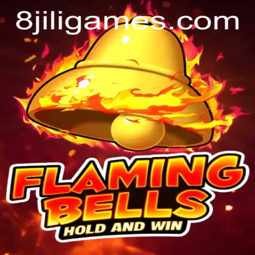 Exploring the Vibrant World of Flamingbells by Jiligames
