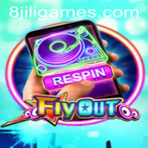 The Captivating World of FlyOut: An Engaging Arcade Adventure by Jiligames
