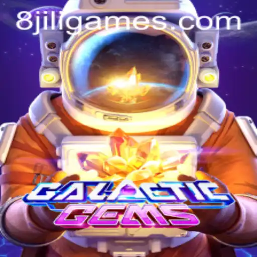 Discover GalacticGems: The Ultimate Interstellar Adventure