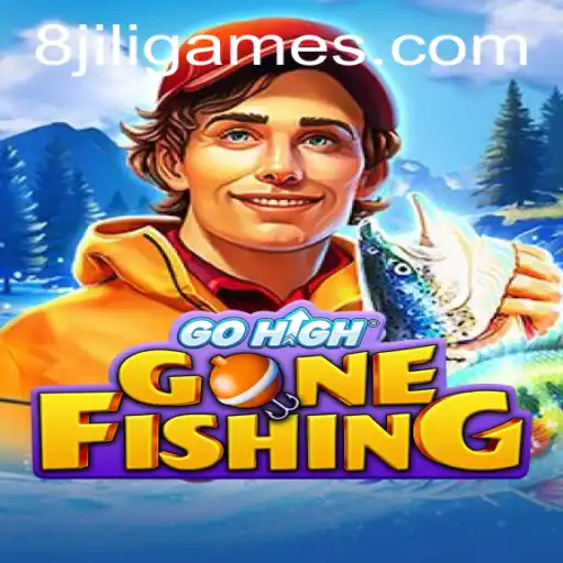 GoHighGoneFishing Game Overview