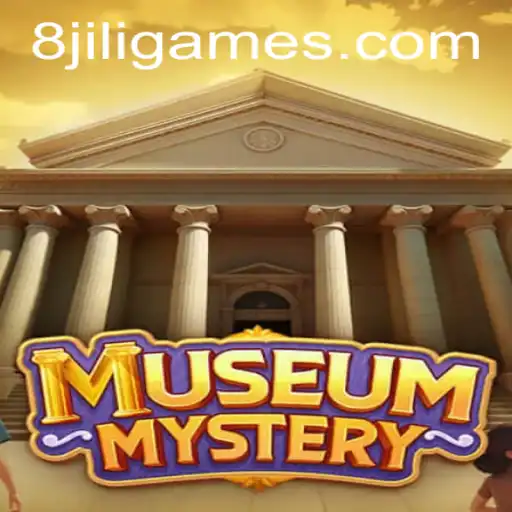 Unveiling the Secrets of MuseumMystery