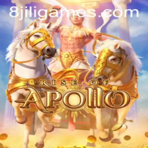 Rise of Apollo and Jili Games: A New Era of Online Gaming