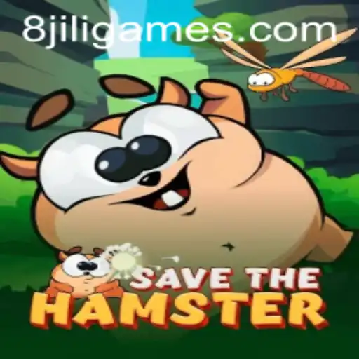 Exploring SavetheHamster: A Game by Jiligames