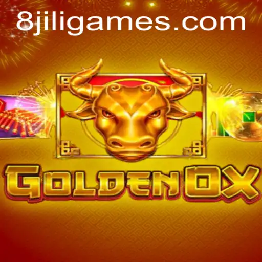 The GoldenOx Game Experience