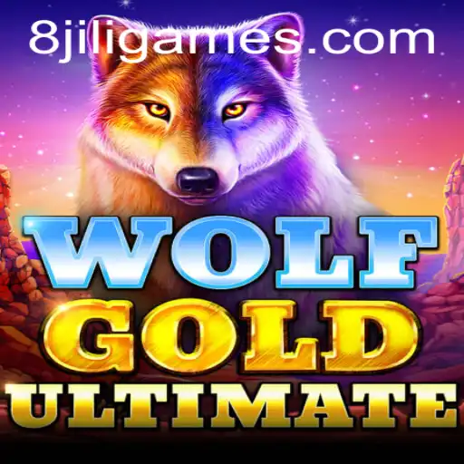 Explore the World of Wolf Gold Ultimate