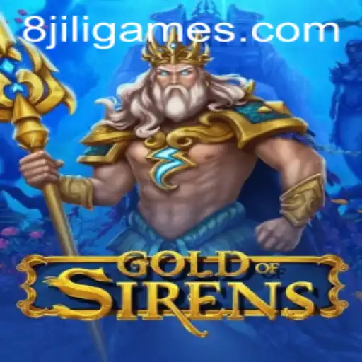Journey into the Enchanting Realm of GoldofSirens
