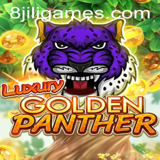 Discovering the Excitement of LUXURYGOLDENPANTHER