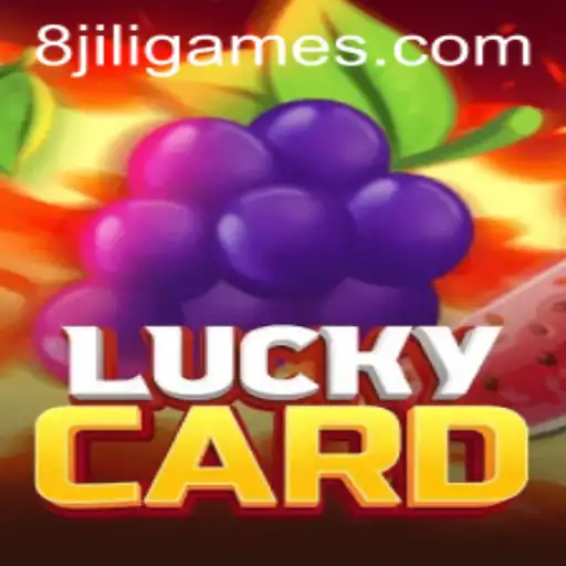 Discover the Exciting World of LuckyCard by Jiligames