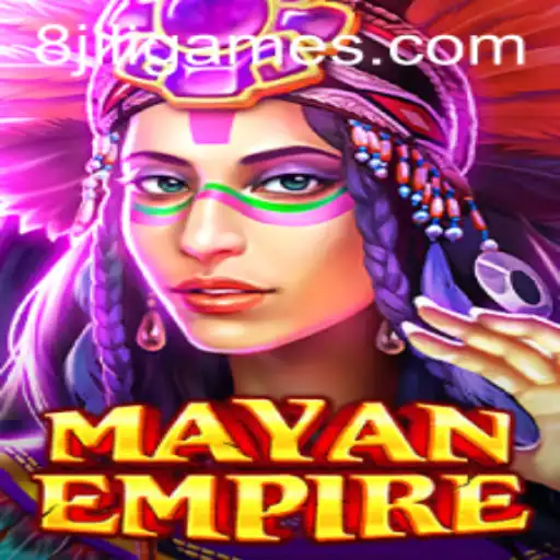 Exploring the Mystical Realm of MayanEmpire: A Captivating Gaming Experience