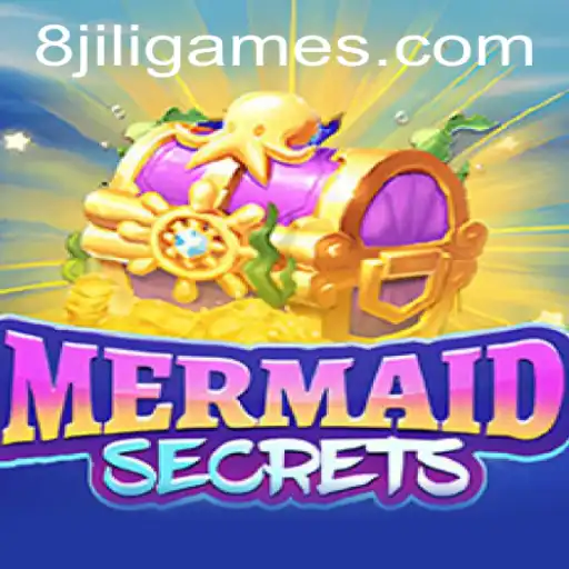 Dive into Mermaid Secrets