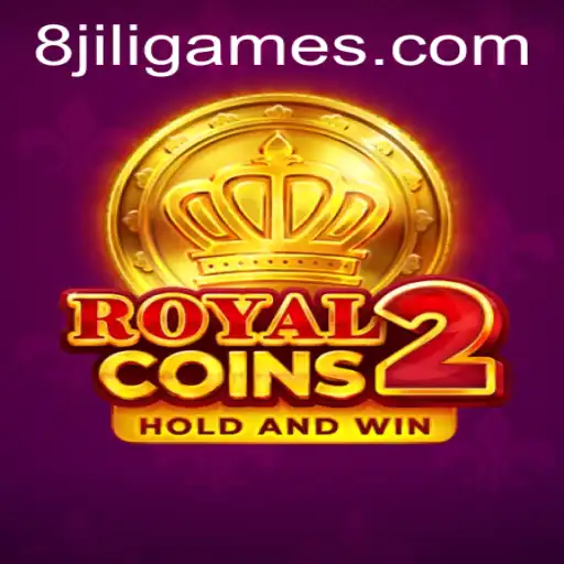 RoyalCoins2: An In-Depth Look