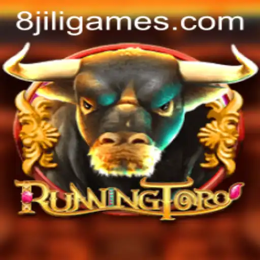 RunningToro: An Exciting Adventure in the World of JiliGames