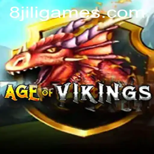 Age of Viking: Experience the Epic Journey