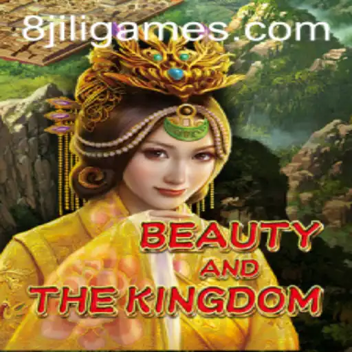 Beauty And The Kingdom: A New Era in Gaming