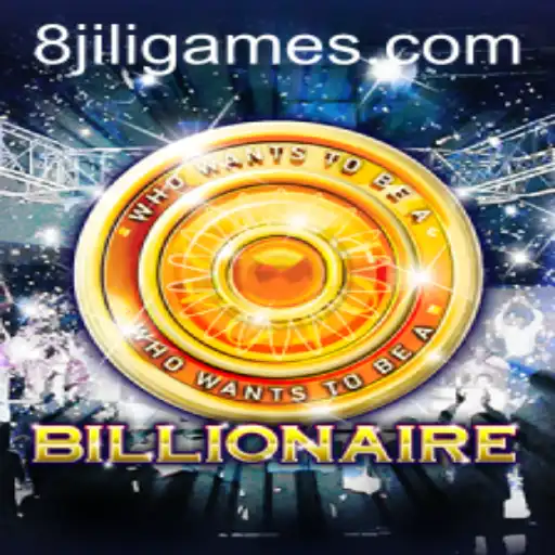 Unveiling 'Billionaire' by JiliGames: The Ultimate Gaming Experience