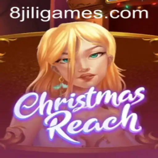 Discover the Magic of ChristmasReach