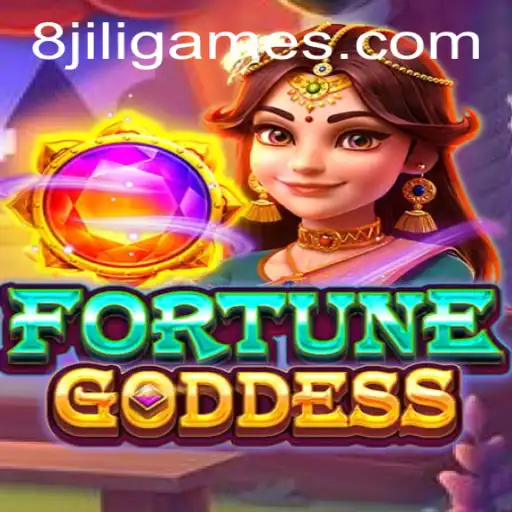 Exploring the Wonder of FORTUNEGODDESS