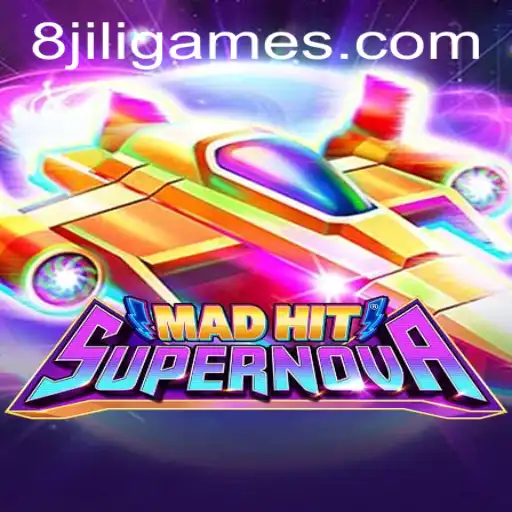 Explore The Excitement of MadHitSupernova