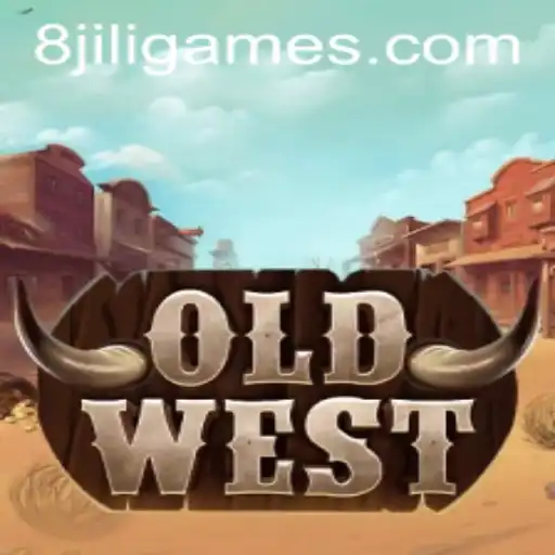Explore the Wild West in OldWest