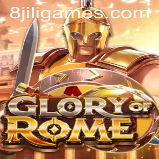 Exploring Glory of Rome