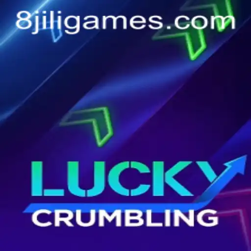 Exploring the Enchanting World of LuckyCrumbling