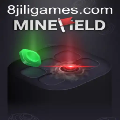 Exploring the World of MineField